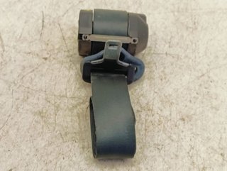 CINTURON SEGURIDAD TRASERO DERECHO CITROEN C3 HFX