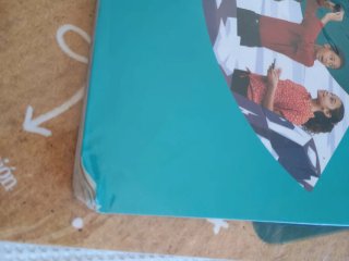 Inglés 6 primaria kids can Pupil's book