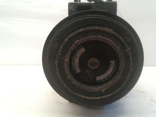 Compresor aire mercedes 0002340711 clase c 125306