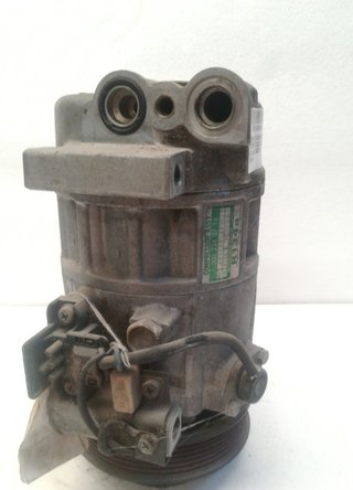 Compresor aire mercedes 0002340711 clase c 125306