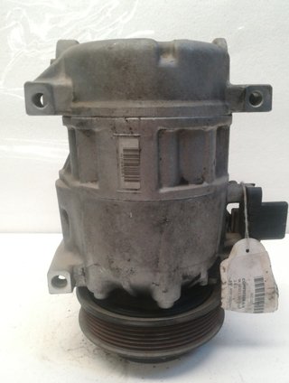Compresor aire mercedes 0002340711 clase c 125306