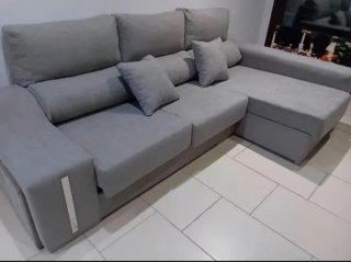 sofa sofa sofa sofa