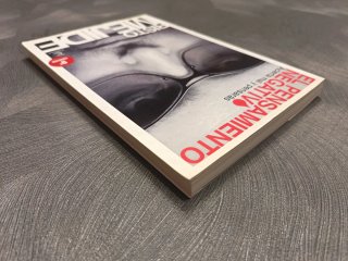 El pensamiento negativo (Espasa Narrativa) (Spa...