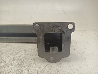 REFUERZO PARAGOLPES DELANTERO PEUGEOT 207 8HZDV4T