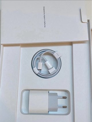 iPad 10.2 Wi-Fi 64GB Grigio Siderale