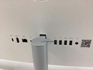 ordenador aio hp 24-cr1005ns pc