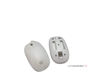 ordenador aio hp 24-cr1005ns pc