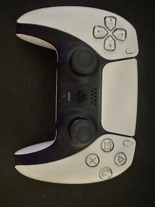 Consola PlayStation 5 Disco Duro 1TB