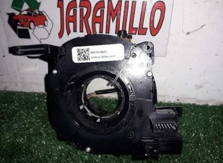 Anillo airbag ford and761002d c-max (ceu) 201409