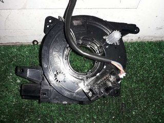 Anillo airbag ford and761002d c-max (ceu) 201409