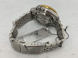 otros relojes seiko 4r34-00a0