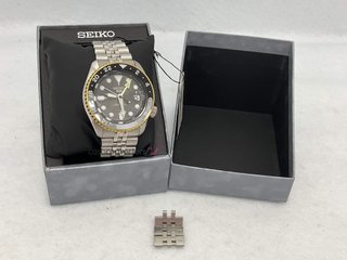 otros relojes seiko 4r34-00a0