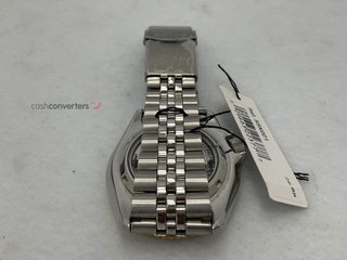 otros relojes seiko 4r34-00a0