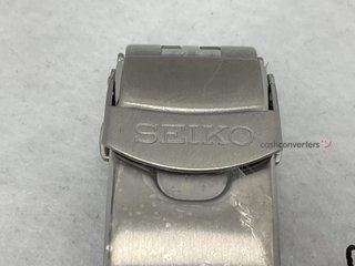 otros relojes seiko 4r34-00a0