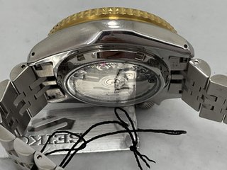 otros relojes seiko 4r34-00a0