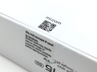 xiaomi redmi note 15 5g 8gb 256gb