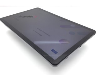 tablet pc lenovo tab m10 plus 10.6 4gb 128gb wifi (3 gen)