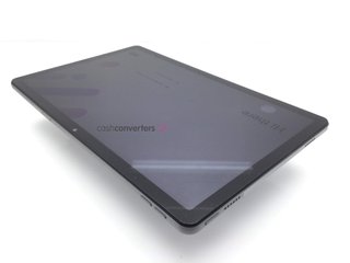 tablet pc lenovo tab m10 plus 10.6 4gb 128gb wifi (3 gen)