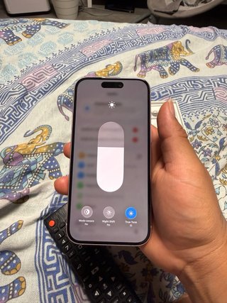 iPhone 15 Rosa Nuevo