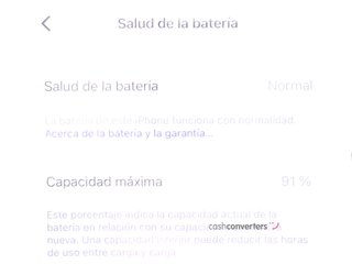 apple iphone 16 128gb