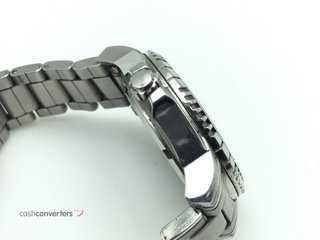 reloj pulsera caballero casio mtd-1053d-1av