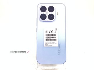 xiaomi 17t 12gb 256gb