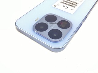 xiaomi 17t 12gb 256gb