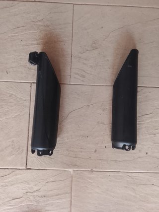 Piezas moto 49cc