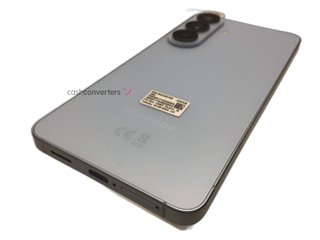 samsung galaxy s26 12gb 256gb
