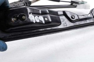 Elevalunas delantero peugeot 9678189780 308 132453