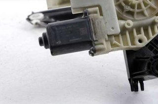 Elevalunas delantero peugeot 9678189780 308 132453