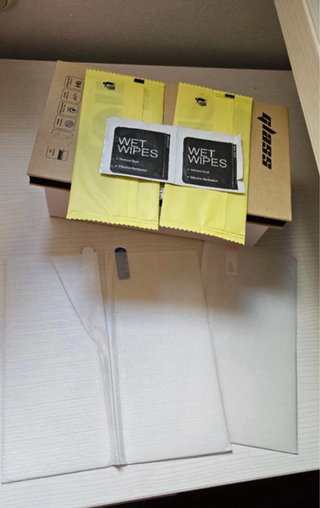 Xiaomi Redmi Note 9 Pro Negro