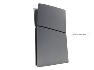 consola ps5 sony playstation 5 slim digital 825gb
