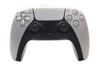 consola ps5 sony playstation 5 slim digital 825gb