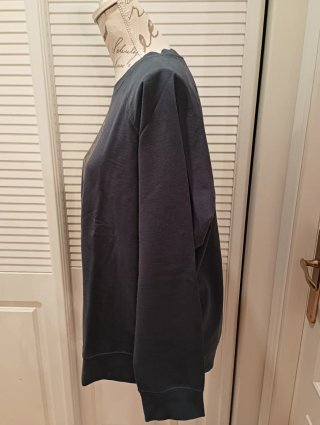 SUDADERA NUEVA MALASMADRES, T-XXL