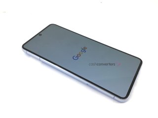 google pixel 8 pro 12gb 128gb