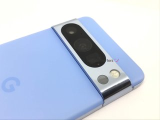 google pixel 8 pro 12gb 128gb