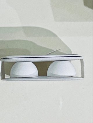 AirPods Pro Apple Bianchi