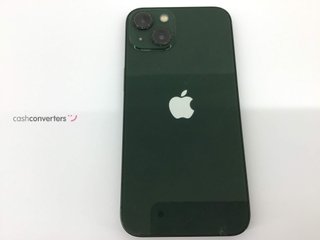 apple iphone 13 256gb