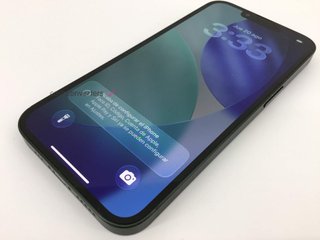 apple iphone 13 256gb