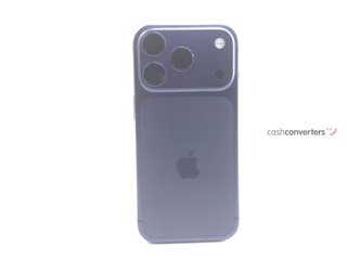 apple iphone 17 pro 256gb