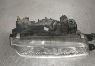 Faro derecho suzuki baleno berlina sy (eg) 435290