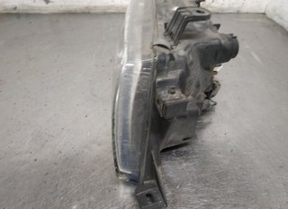 Faro derecho suzuki baleno berlina sy (eg) 435290