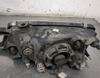 Faro derecho suzuki baleno berlina sy (eg) 435290