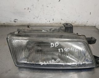 Faro derecho suzuki baleno berlina sy (eg) 435290