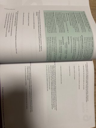 Lengua castellana y literatura 2 bachillerato :...