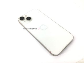 apple iphone 14 128gb