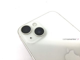 apple iphone 14 128gb