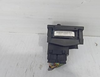 Ford 134834 mando luces 4m5t13a024la focus berlina