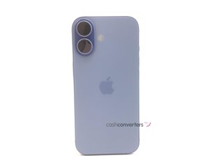 apple iphone 17 256gb